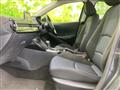 2016 Mazda Demio