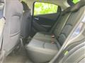 2016 Mazda Demio