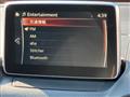 2016 Mazda Demio