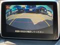 2016 Mazda Demio