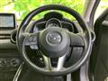 2016 Mazda Demio