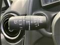 2016 Mazda Demio