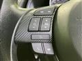 2016 Mazda Demio