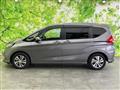 2023 Honda Freed