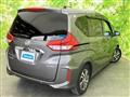 2023 Honda Freed