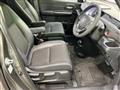 2023 Honda Freed