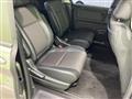 2023 Honda Freed