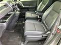 2023 Honda Freed