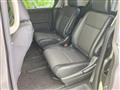 2023 Honda Freed