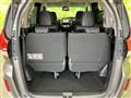2023 Honda Freed