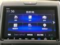 2023 Honda Freed