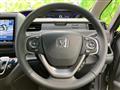 2023 Honda Freed