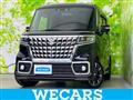 2022 Suzuki Suzuki Others