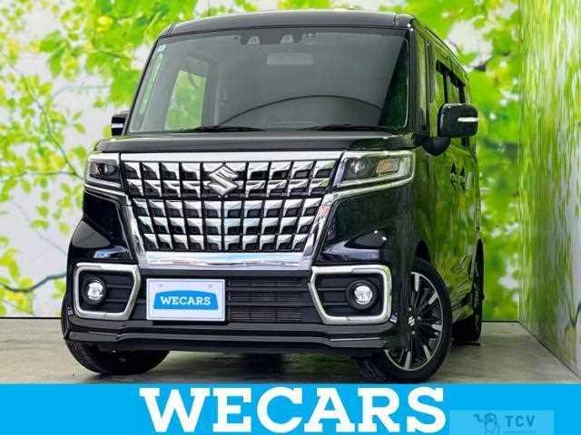 2022 Suzuki Suzuki Others
