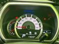 2022 Suzuki Suzuki Others