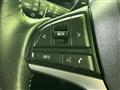 2022 Suzuki Suzuki Others