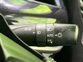 2022 Suzuki Suzuki Others