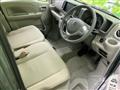 2026 Suzuki Every Wagon