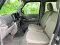 2026 Suzuki Every Wagon