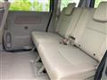 2026 Suzuki Every Wagon