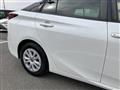 2021 Toyota Prius