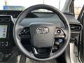 2021 Toyota Prius