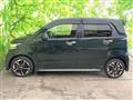 2018 Honda Honda Others