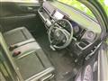 2018 Honda Honda Others