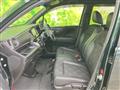 2018 Honda Honda Others