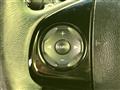 2018 Honda Honda Others