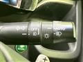 2018 Honda Honda Others