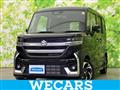2025 Suzuki Suzuki Others