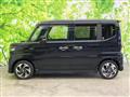 2025 Suzuki Suzuki Others