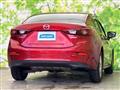 2018 Mazda Axela