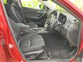 2018 Mazda Axela