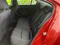 2018 Mazda Axela