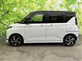 2025 Daihatsu Move