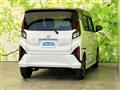 2025 Daihatsu Move