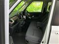 2025 Daihatsu Move