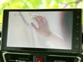 2025 Daihatsu Move