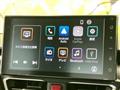 2025 Daihatsu Move