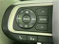 2025 Daihatsu Move