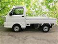 2025 Nissan Clipper Truck