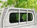 2025 Nissan Clipper Truck