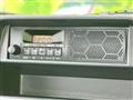 2025 Nissan Clipper Truck
