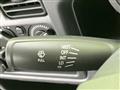 2025 Nissan Clipper Truck