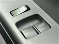 2025 Nissan Clipper Truck