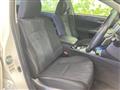 2012 Toyota Mark X