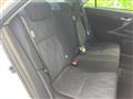 2012 Toyota Mark X