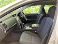 2012 Toyota Mark X